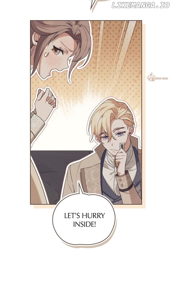 Read Betrayal of Dignity EN Manga Online