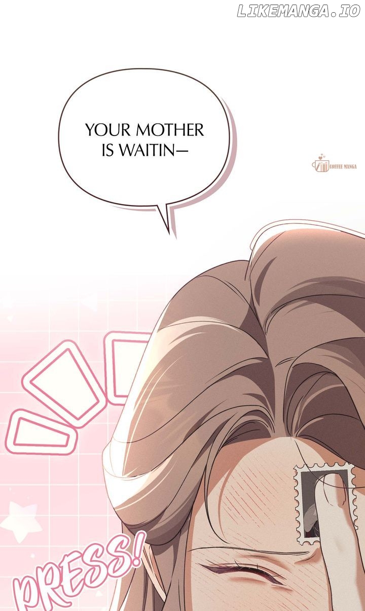 Read Betrayal of Dignity EN Manga Online