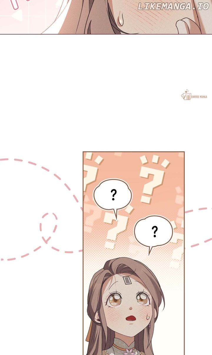 Read Betrayal of Dignity EN Manga Online