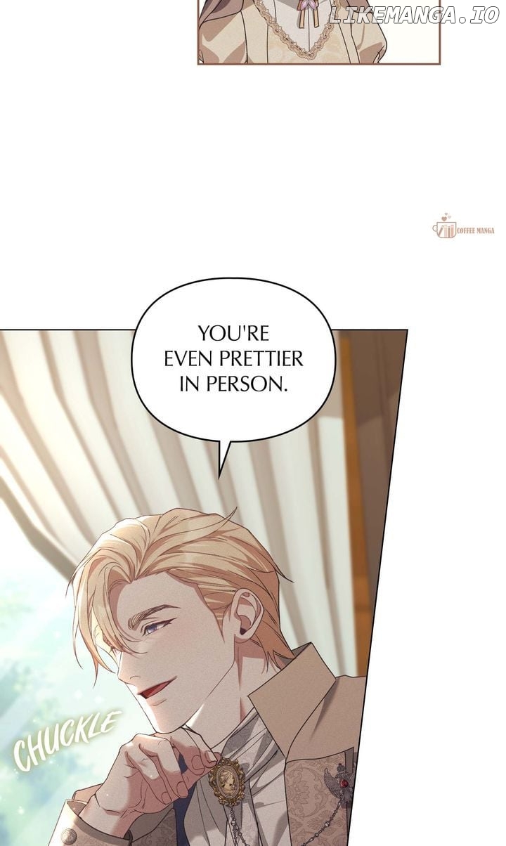 Read Betrayal of Dignity EN Manga Online