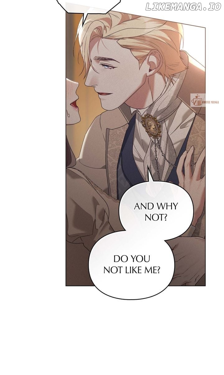 Read Betrayal of Dignity EN Manga Online