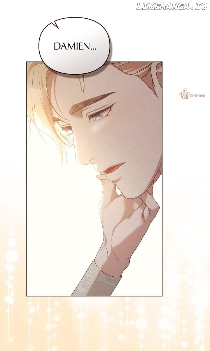 Read Betrayal of Dignity EN Manga Online