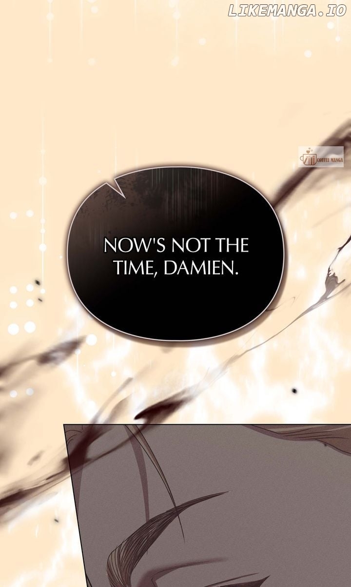 Read Betrayal of Dignity EN Manga Online