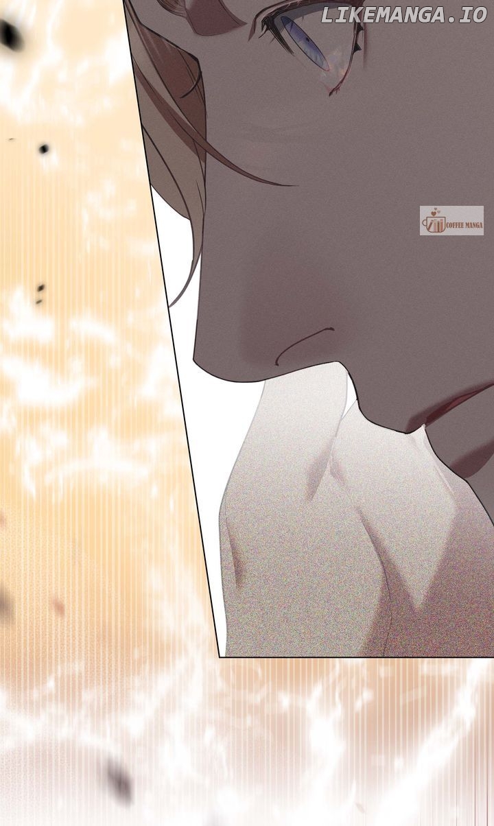 Read Betrayal of Dignity EN Manga Online