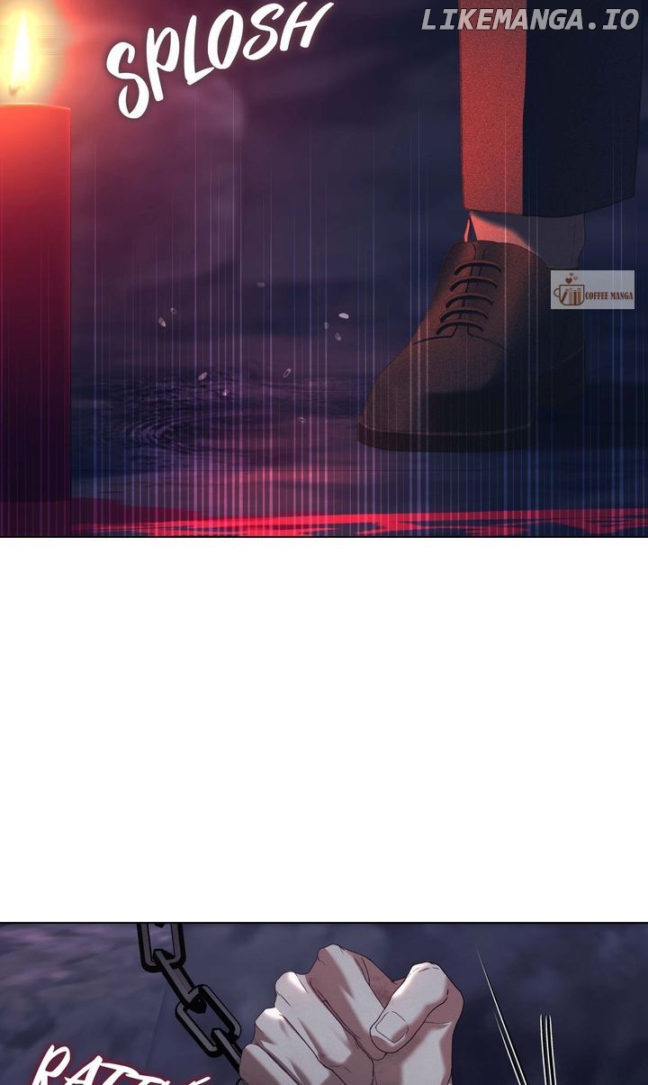 Read Betrayal of Dignity EN Manga Online