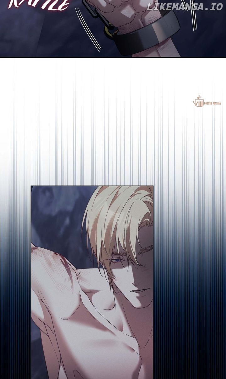 Read Betrayal of Dignity EN Manga Online