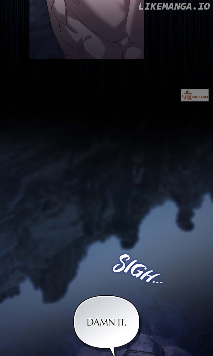 Read Betrayal of Dignity EN Manga Online