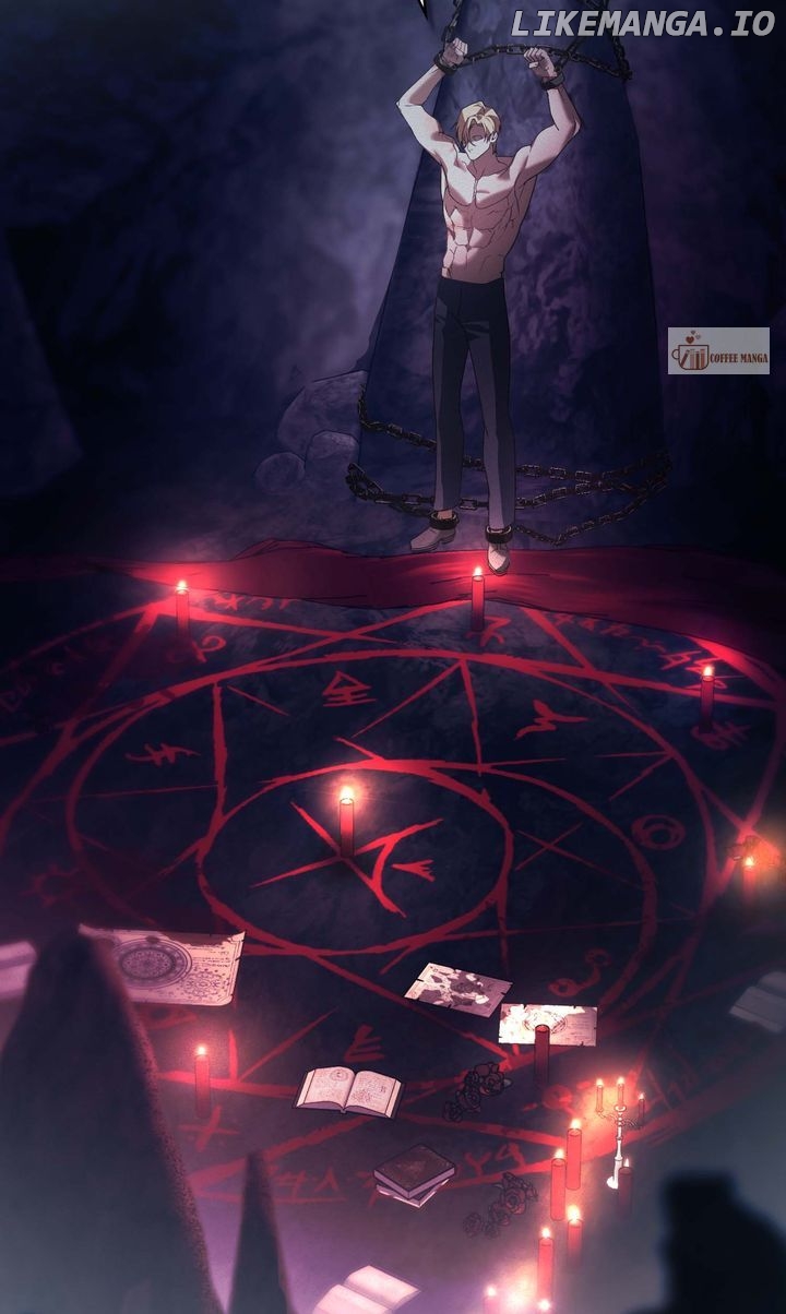Read Betrayal of Dignity EN Manga Online