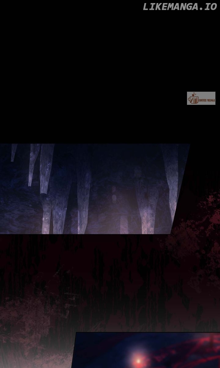 Read Betrayal of Dignity EN Manga Online