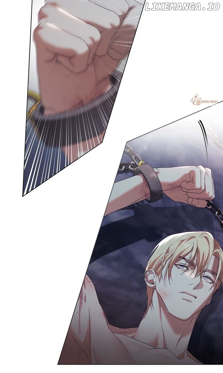 Read Betrayal of Dignity EN Manga Online