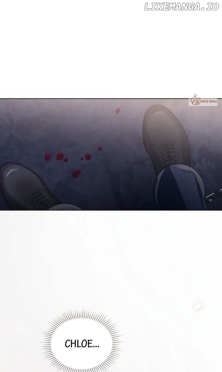 Read Betrayal of Dignity EN Manga Online