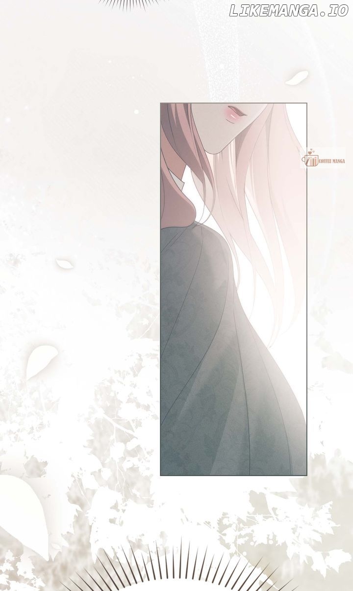 Read Betrayal of Dignity EN Manga Online