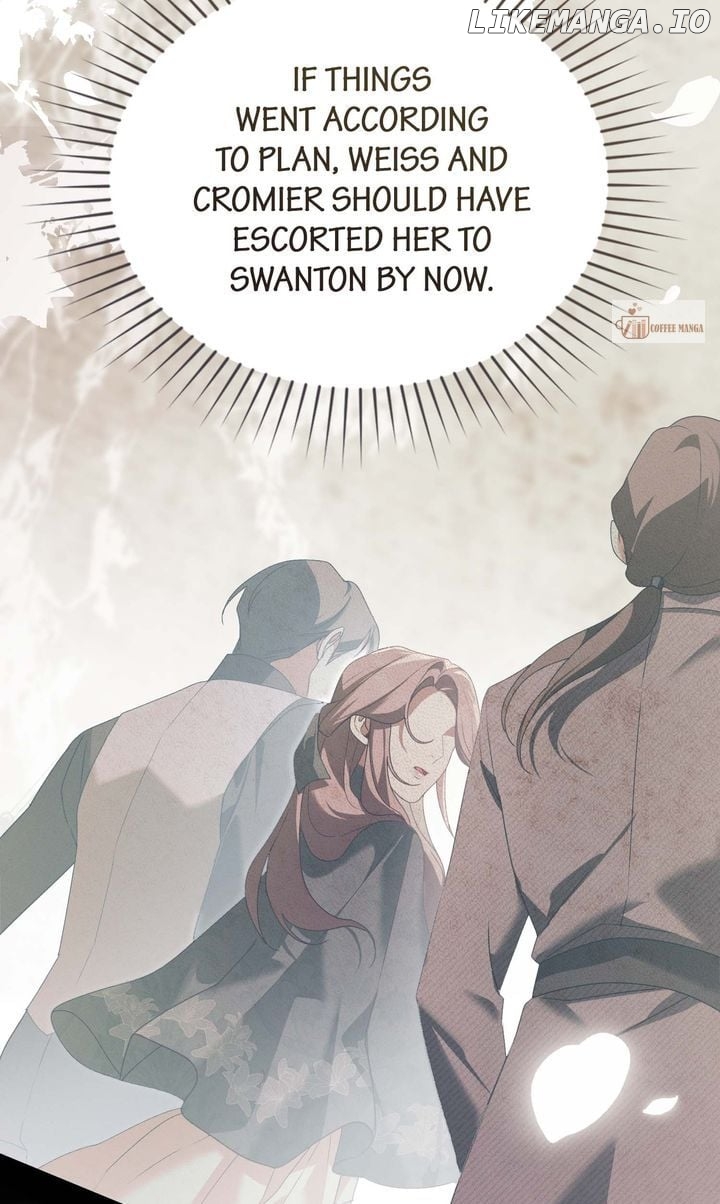 Read Betrayal of Dignity EN Manga Online