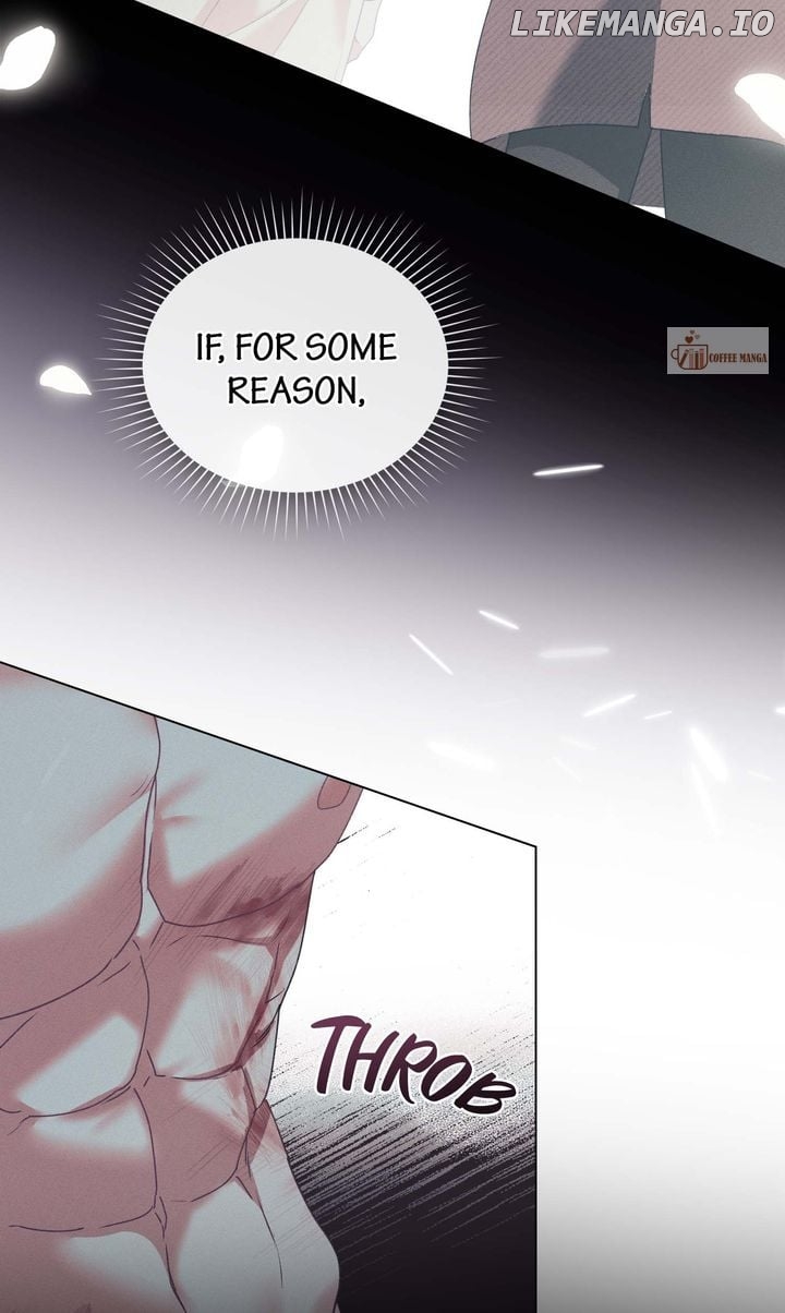 Read Betrayal of Dignity EN Manga Online