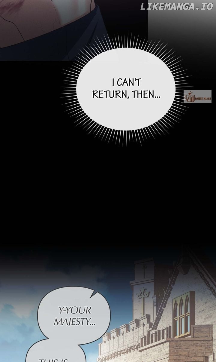 Read Betrayal of Dignity EN Manga Online
