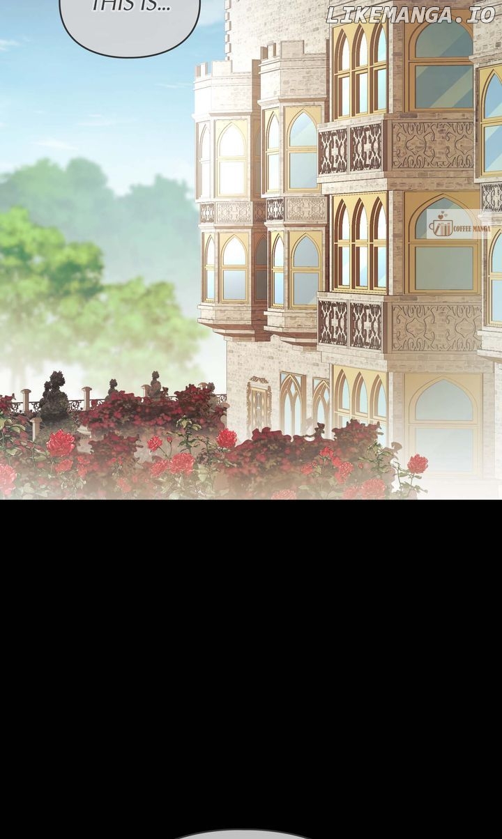 Read Betrayal of Dignity EN Manga Online