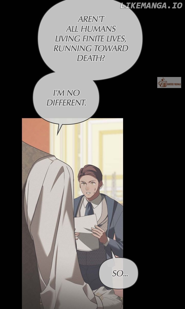 Read Betrayal of Dignity EN Manga Online