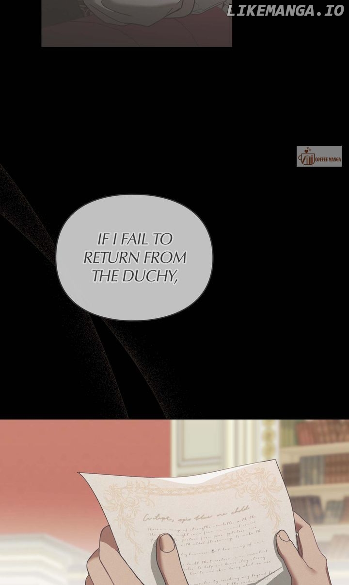 Read Betrayal of Dignity EN Manga Online