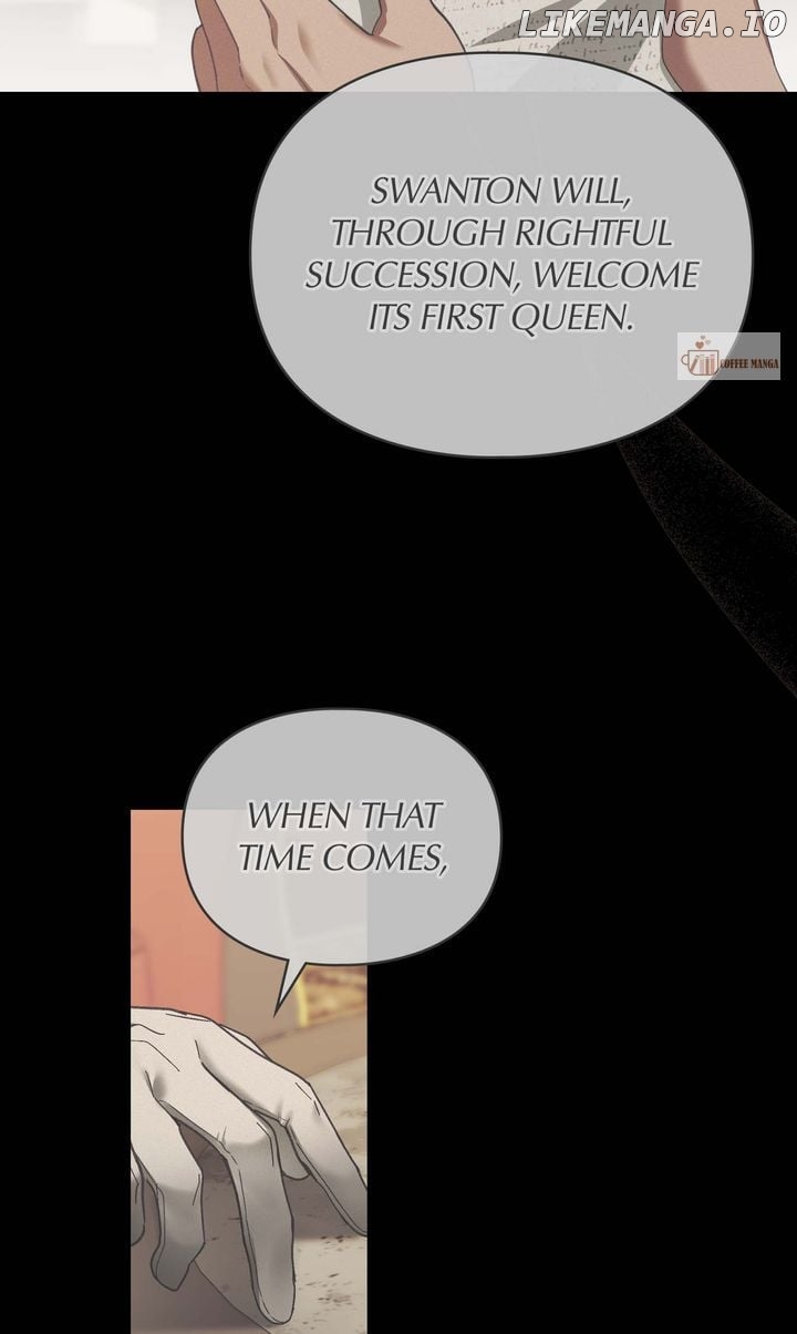 Read Betrayal of Dignity EN Manga Online