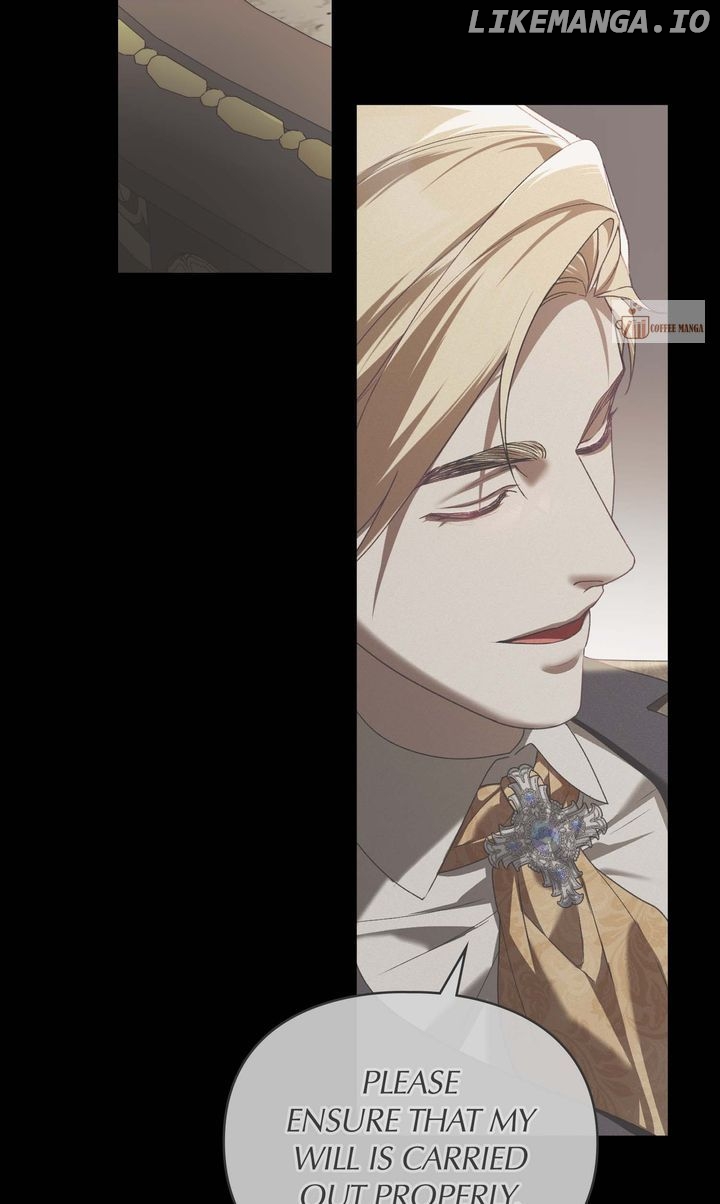 Read Betrayal of Dignity EN Manga Online
