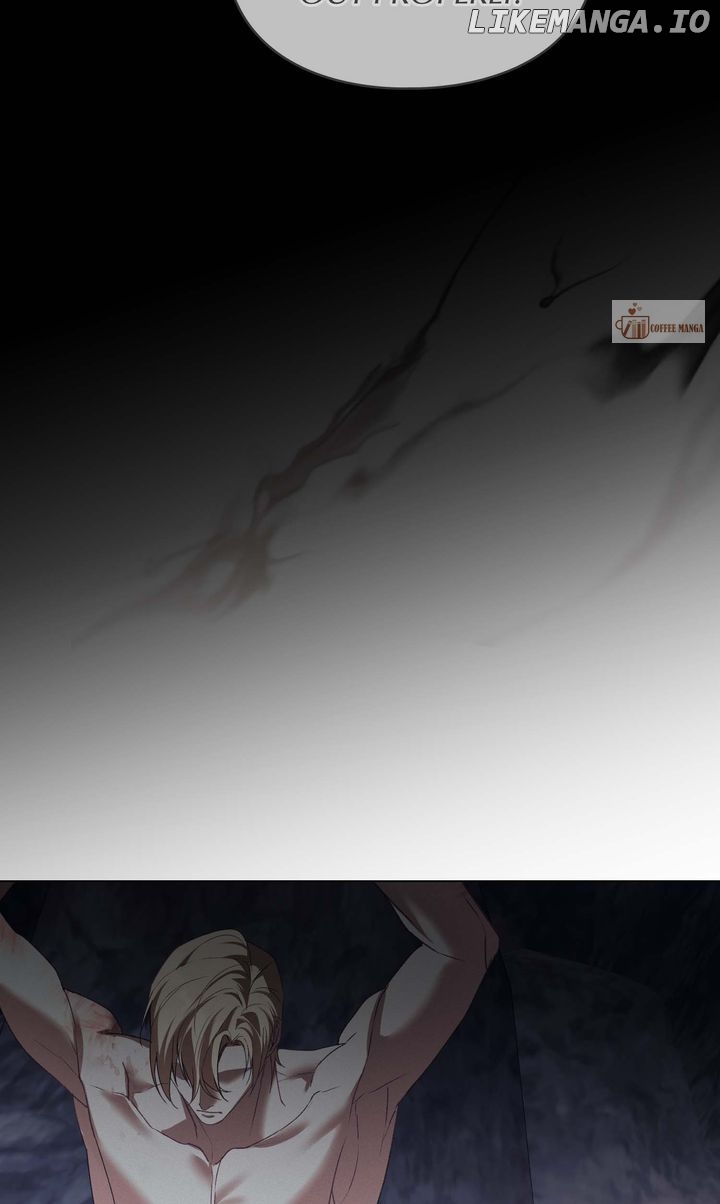 Read Betrayal of Dignity EN Manga Online