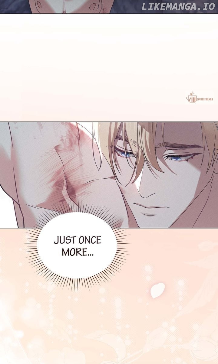 Read Betrayal of Dignity EN Manga Online