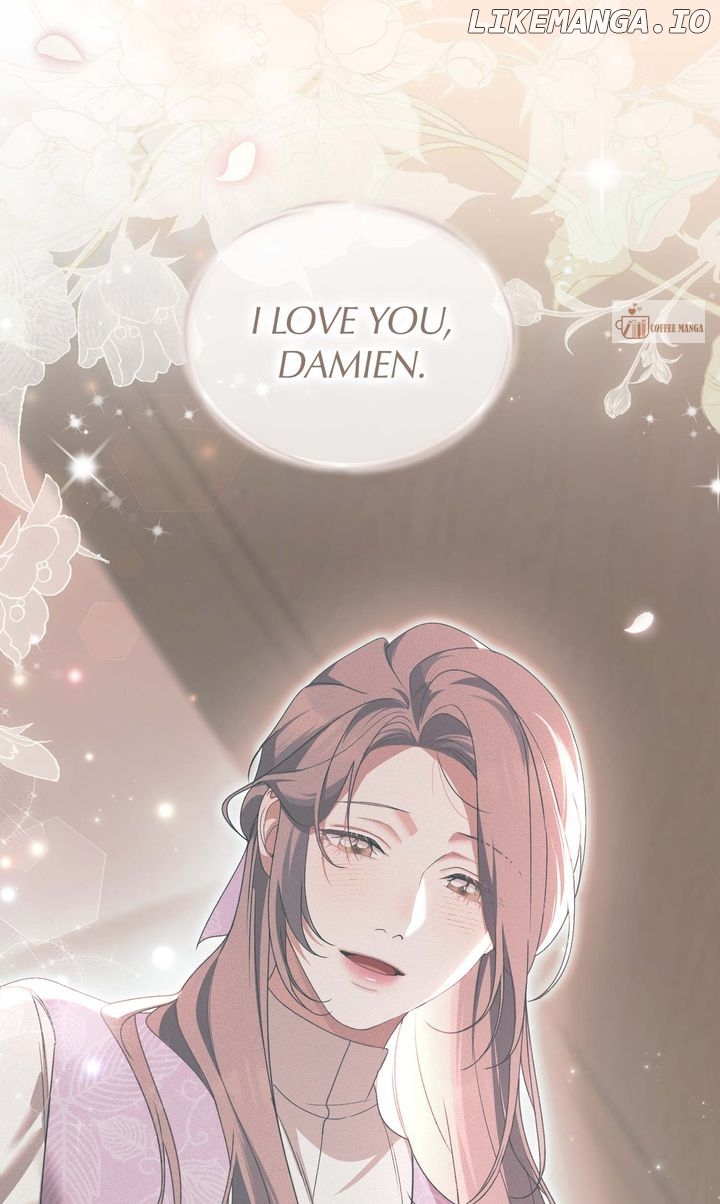 Read Betrayal of Dignity EN Manga Online