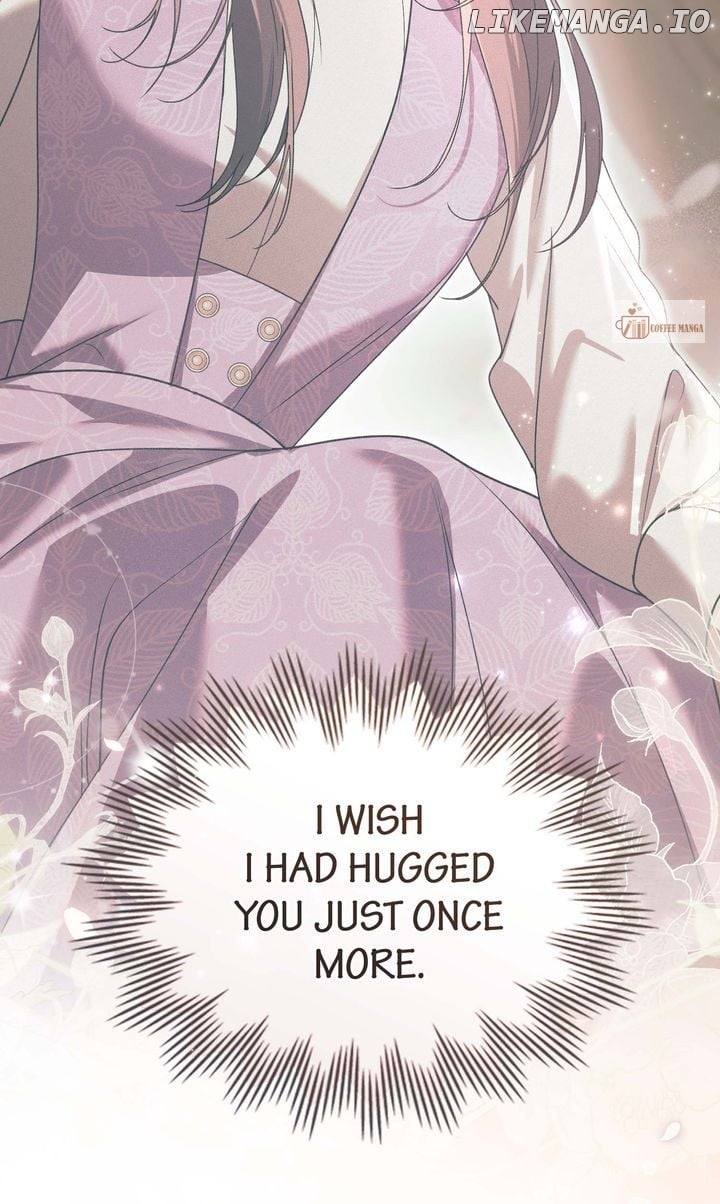Read Betrayal of Dignity EN Manga Online