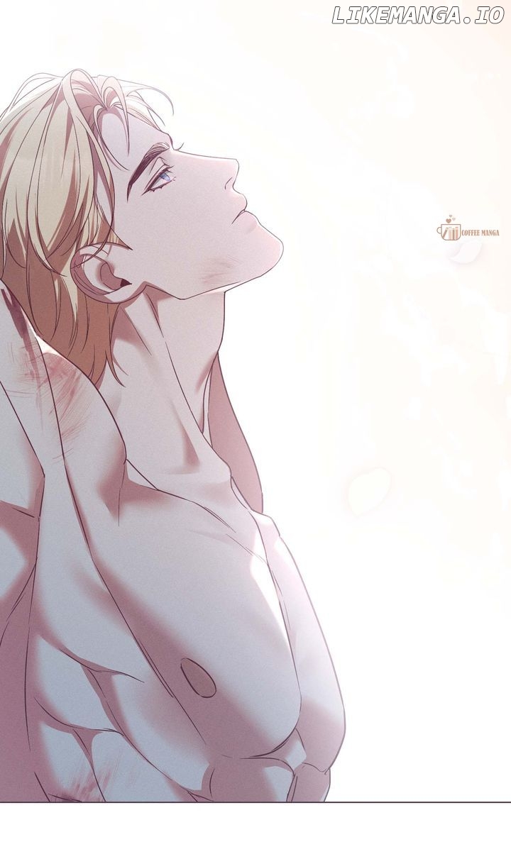 Read Betrayal of Dignity EN Manga Online