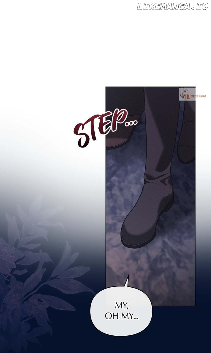 Read Betrayal of Dignity EN Manga Online