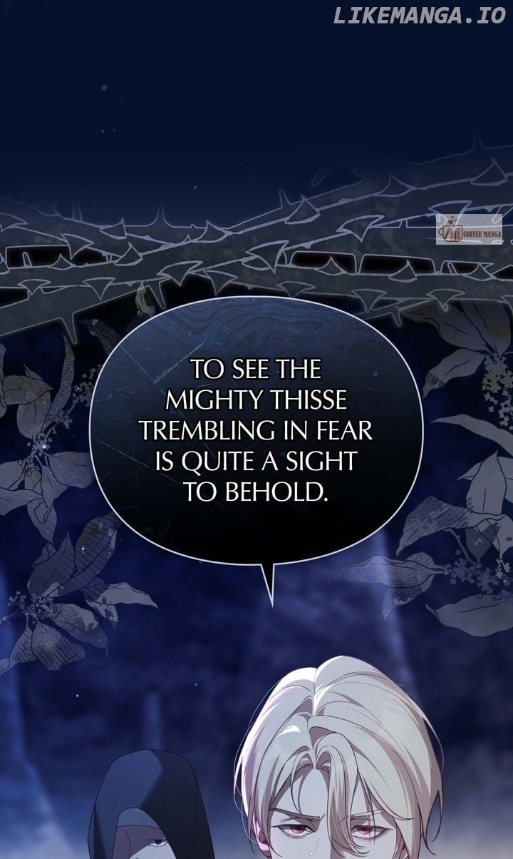 Read Betrayal of Dignity EN Manga Online