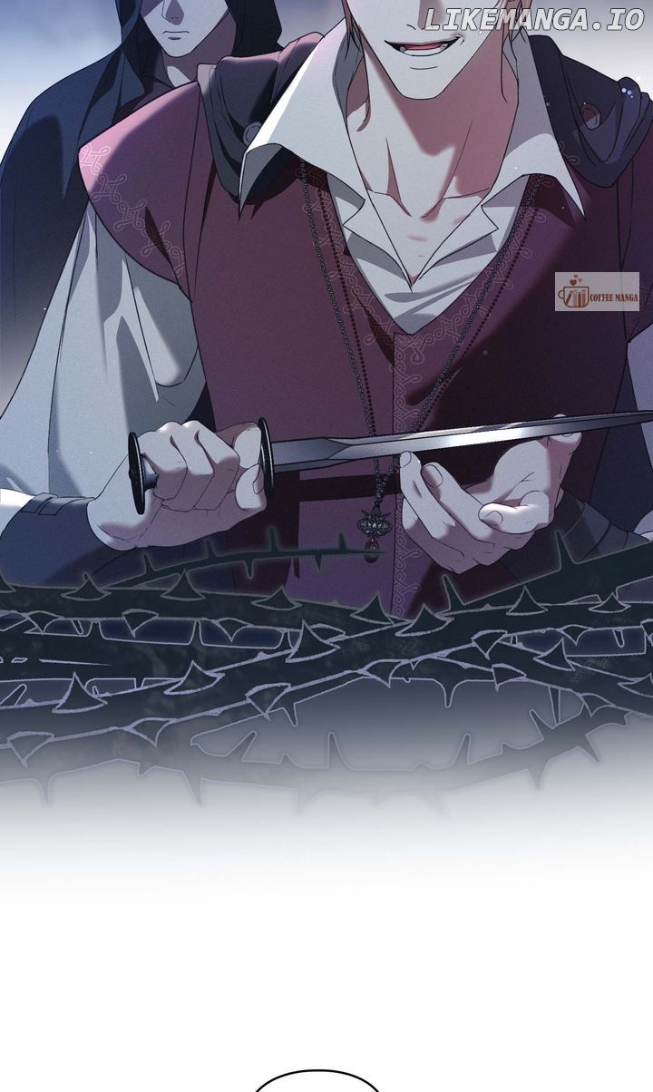 Read Betrayal of Dignity EN Manga Online