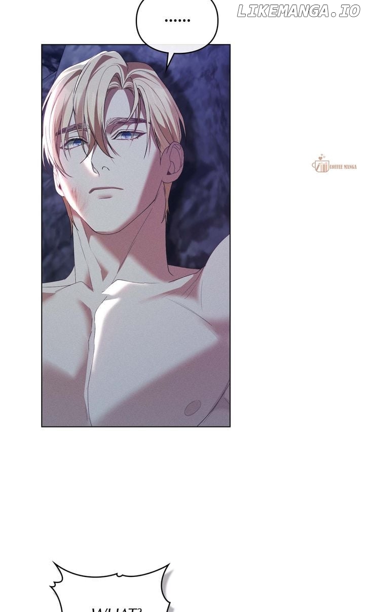 Read Betrayal of Dignity EN Manga Online