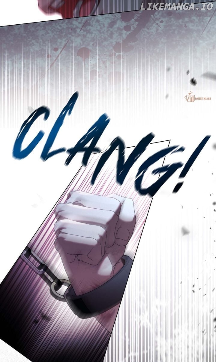 Read Betrayal of Dignity EN Manga Online