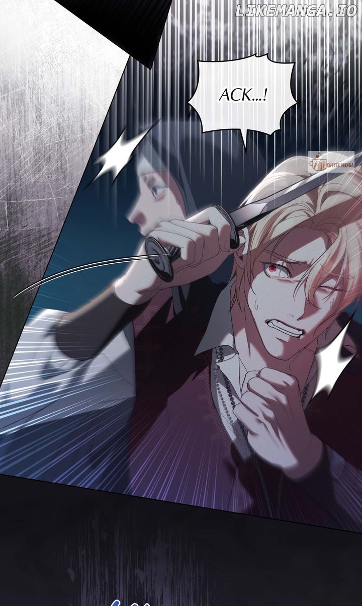 Read Betrayal of Dignity EN Manga Online