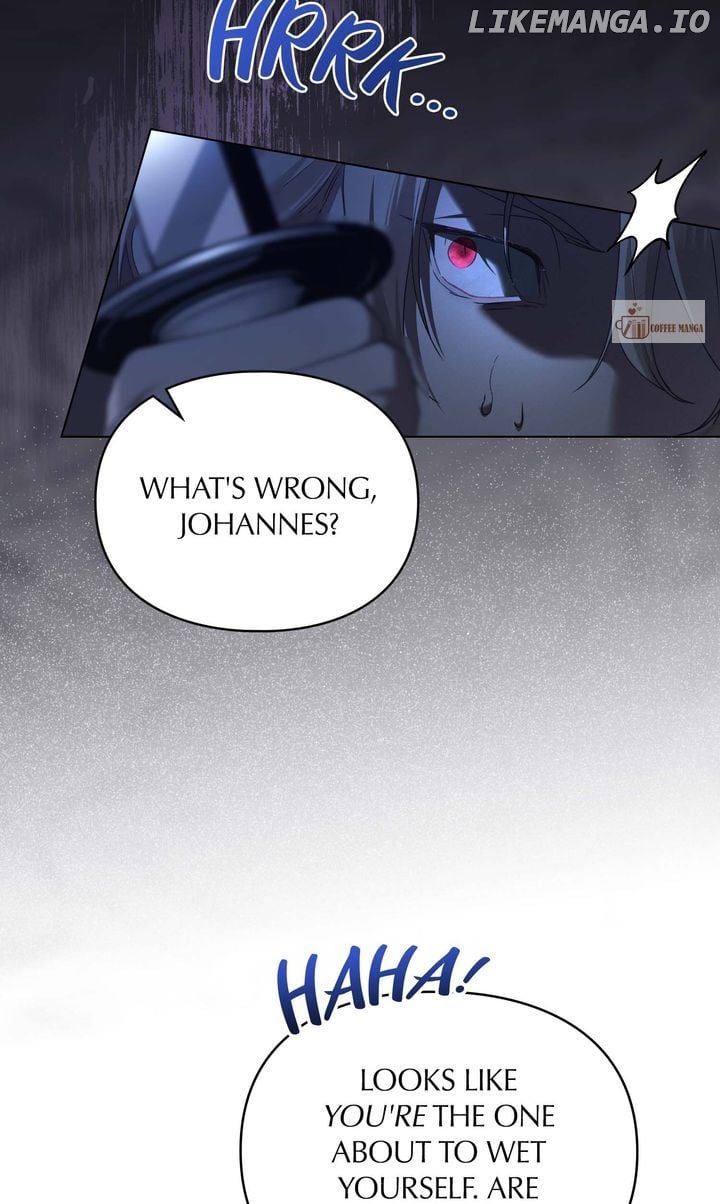 Read Betrayal of Dignity EN Manga Online