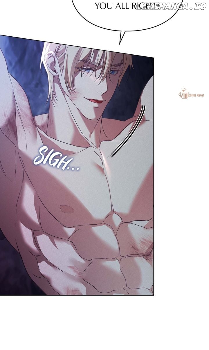 Read Betrayal of Dignity EN Manga Online