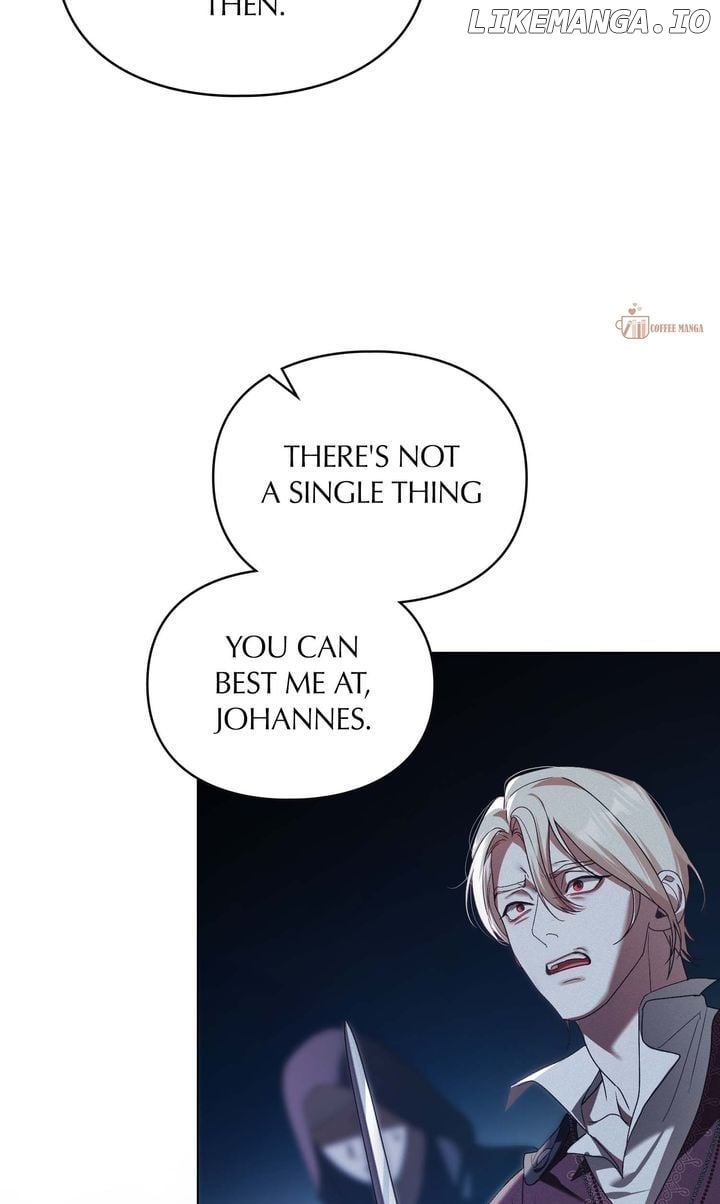 Read Betrayal of Dignity EN Manga Online