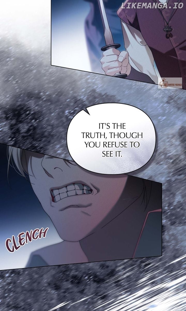 Read Betrayal of Dignity EN Manga Online