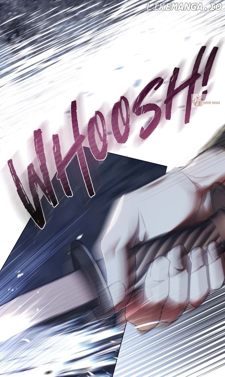 Read Betrayal of Dignity EN Manga Online