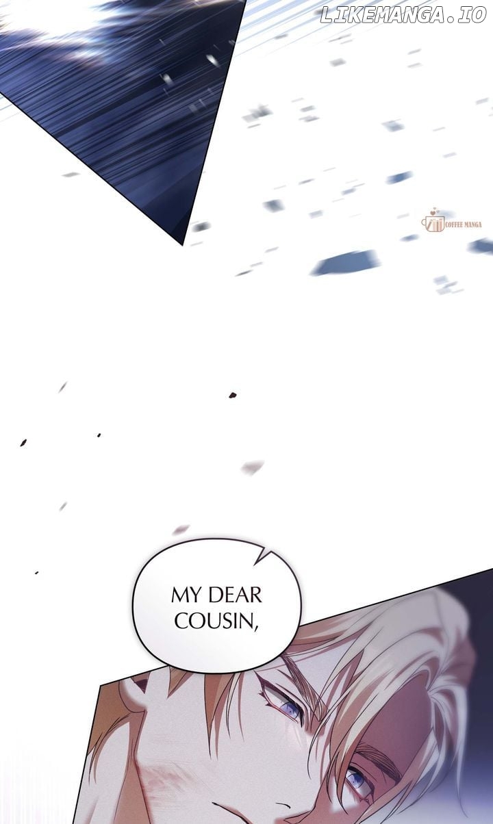 Read Betrayal of Dignity EN Manga Online