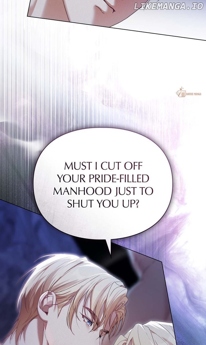 Read Betrayal of Dignity EN Manga Online