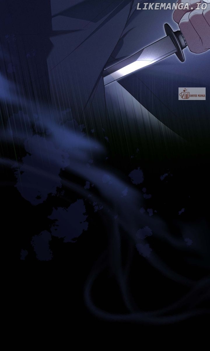 Read Betrayal of Dignity EN Manga Online