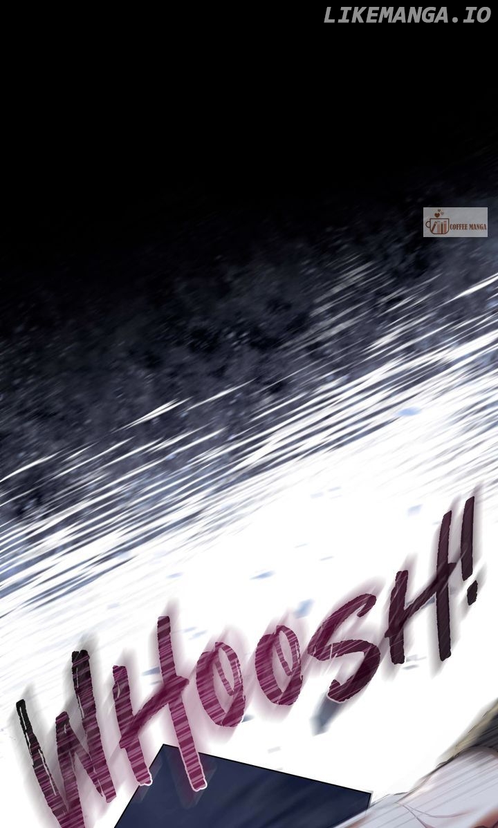 Read Betrayal of Dignity EN Manga Online