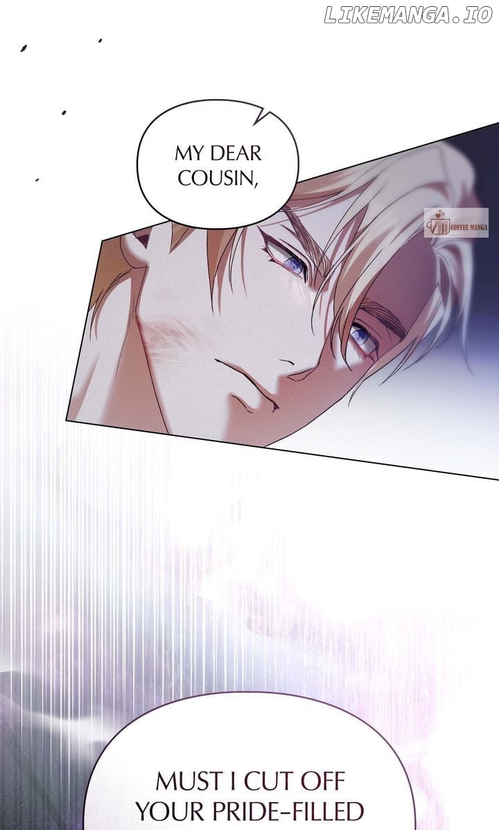 Read Betrayal of Dignity EN Manga Online