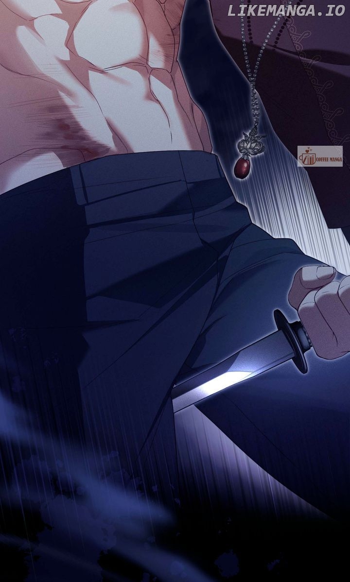 Read Betrayal of Dignity EN Manga Online