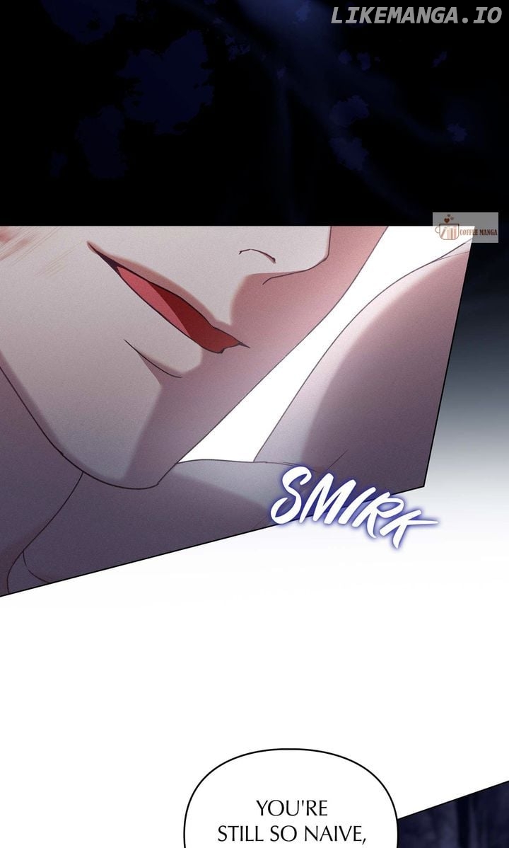Read Betrayal of Dignity EN Manga Online