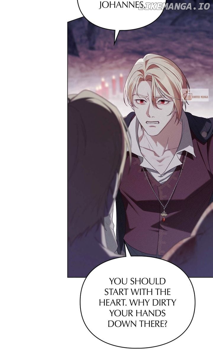 Read Betrayal of Dignity EN Manga Online