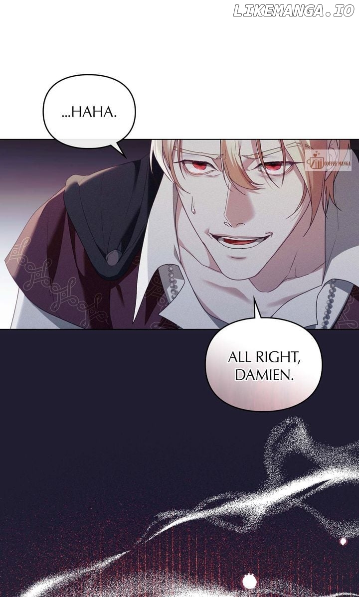 Read Betrayal of Dignity EN Manga Online