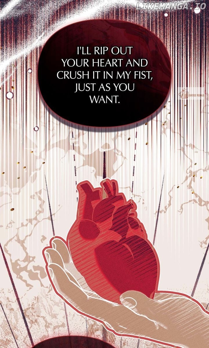 Read Betrayal of Dignity EN Manga Online